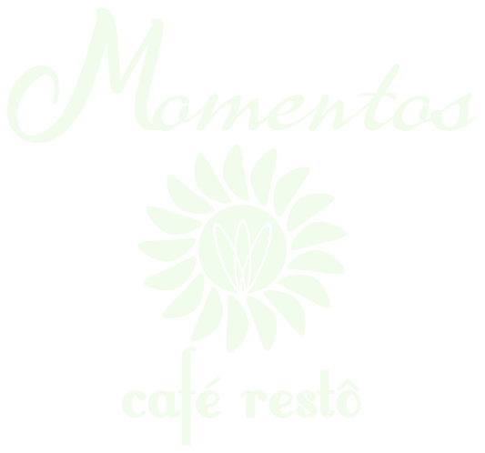 Momentos café restô