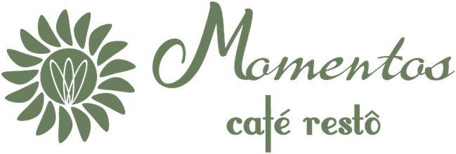 Momentos café restô